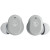 Skullcandy Mod True Wireless In-Ear Headphones (Light Grey/Blue)
