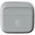 Skullcandy Mod True Wireless In-Ear Headphones (Light Grey/Blue)