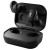 Skullcandy Grind True Wireless In-Ear Headphones (Black)