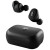 Skullcandy Grind True Wireless In-Ear Headphones (Black)