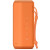 Sony SRS-XE200 X-Series Portable Wireless Speaker (Orange)