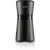 Sunbeam Iced Coffee Maker Sunbeam Iced Coffee Maker