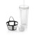Sunbeam Iced Coffee Maker Sunbeam Iced Coffee Maker