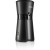 Sunbeam Iced Coffee Maker Sunbeam Iced Coffee Maker