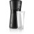 Sunbeam Iced Coffee Maker Sunbeam Iced Coffee Maker