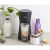 Sunbeam Iced Coffee Maker Sunbeam Iced Coffee Maker
