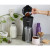 Sunbeam Iced Coffee Maker Sunbeam Iced Coffee Maker
