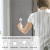 TP-Link Tapo Smart Button