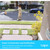 TP-Link Tapo Smart 2K Wire-Free Security Camera System (4 Pack)