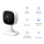 TP-Link Tapo C110 Home Security Wi-Fi Camera