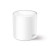 TP-Link Deco X50 AX3000 Whole Home Mesh Wi-Fi 6 System (1 Pack)