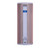 Ultimate Ears MEGABOOM 3 Portable Bluetooth Speaker (Seashell Peach) Ultimate Ears MEGABOOM 3 Portable Bluetooth Speaker (Seashell Peach)