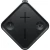 Ultimate Ears HYPERBOOM (Black) [USB-C]