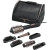 VS Sassoon Air Style Brilliance Hair Styler