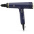 VS Sassoon Digital Sensor Luxe Air Styler