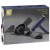 VS Sassoon Digital Sensor Luxe Air Styler
