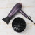 VS Sassoon Shine Envy 2400 Hair Dryer