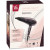 VS Sassoon Shine Envy 2400 Hair Dryer