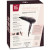 VS Sassoon Shine Envy 2400 Hair Dryer