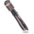 VS Sassoon Shine Envy Rotating Hot Air Styler