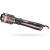 VS Sassoon Shine Envy Rotating Hot Air Styler