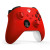 Xbox Wireless Controller (Pulse Red)