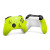 Xbox Wireless Controller (Electric Volt)