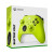 Xbox Wireless Controller (Electric Volt)