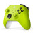 Xbox Wireless Controller (Electric Volt)