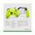 Xbox Wireless Controller (Electric Volt)