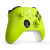 Xbox Wireless Controller (Electric Volt)