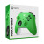 Xbox Wireless Controller (Velocity Green)