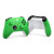 Xbox Wireless Controller (Velocity Green)