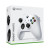 Xbox Wireless Controller (Robot White)