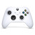 Xbox Wireless Controller (Robot White)