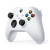 Xbox Wireless Controller (Robot White)