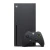 Xbox Series X 1TB Console (Carbon Black)
