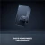 Xbox Series X 1TB Console (Carbon Black)