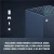 Xbox Series X 1TB Console (Carbon Black)