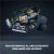 Xbox Series X 1TB Console (Carbon Black)