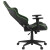 Tarok Pro X Razer Edition Gaming Chair designed by Zen