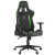 Tarok Pro X Razer Edition Gaming Chair designed by Zen