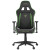 Tarok Pro X Razer Edition Gaming Chair designed by Zen