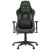 Tarok Pro X Razer Edition Gaming Chair designed by Zen