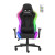 Playmax Elite Gaming Chair (RGB)