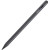 3sixT Smart Stylus for iPad