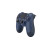 PS4 PlayStation 4 DualShock 4 Wireless Controller - Midnight Blue
