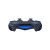 PS4 PlayStation 4 DualShock 4 Wireless Controller - Midnight Blue