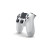 PS4 Playstation 4 DualShock 4 Wireless Controller - White