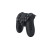 PS4 PlayStation 4 DualShock 4 Wireless Controller - Black